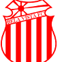 Bela Vista Logo
