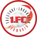 Germania Egestorf Logo