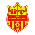 SM Sanga Balende Logo