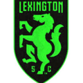 Lexington 2 Logo