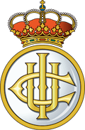 Real Union Logo