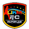 UKM U19 Logo