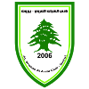 Ansar Al-Mawadda SC Logo