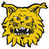 Ilves U20 Logo