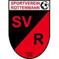 Rottenmann Logo