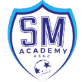 San Marino Academy U22 Logo
