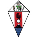 UD Fuencaliente Logo