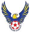 Gawler Reserve Logo