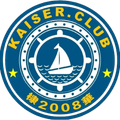 Tianjin Kaiser Logo