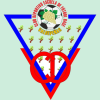 Valdepenas Logo