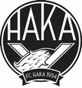 FC Hakata Logo