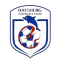 Wuhu Baisheng Logo