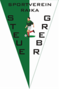 SV Steuerberg Logo