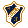 Stabaek Logo