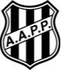 Ponte Preta U23 Logo