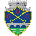 Chaves U19 Logo