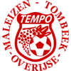 Tempo Overijse Logo