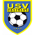 Khu vực USV Hartberg Logo