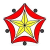 Talenta Banua FC Logo