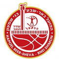 Sheva FC Beitar Yavne Logo