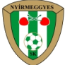 Nyirmeggyes SK Logo