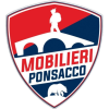 Mobilieri Ponsacco Logo