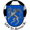 St. Anna am Aigen Logo