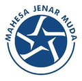 Mahesa Jenar Muda Logo
