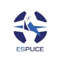 CD Espuce (w) Logo