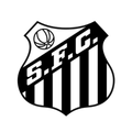 Santos(w) Logo