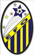 Etoiles Filantes Omnisports Logo