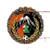 Cartenz Logo