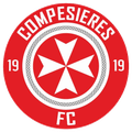 Compesieres FC Logo