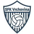 Nove Mesto na M Logo