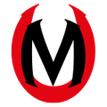 Metro United FC  Reserves Women Logo