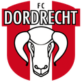 Dordrecht Logo