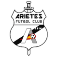 Arietes FC Logo