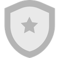 Xiamen Team Logo