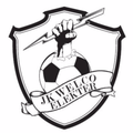 Tartu JK Welco II Logo