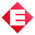 Wing Yee Property Logo