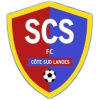 Seignosse Capbreton Logo