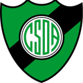 Social Ascension Logo