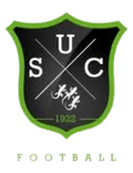 沙塔努夫 Logo