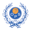 Runner up logo