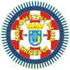 NK Krizevci Logo