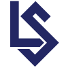 Lausanne Sports U21 Logo