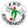 FSC Eggendorf Hartberg II Logo