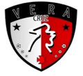 title holder logo