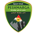 Peshmerga Sulaymaniya SC Logo