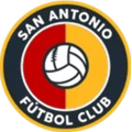 Santo Antonio Logo